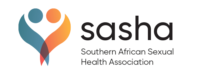 Sasha Logo