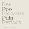 webinar cover